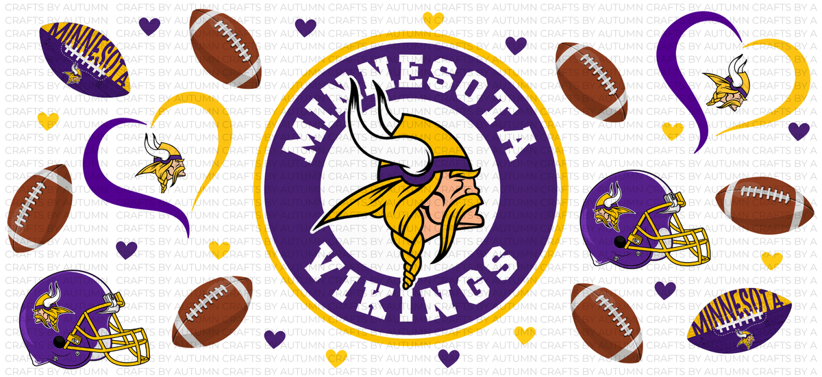 Minnesota Vikings