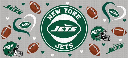 New York Jets