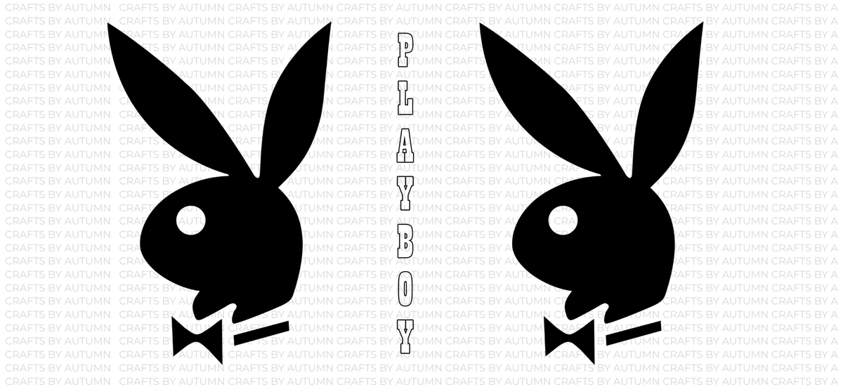 Playboy