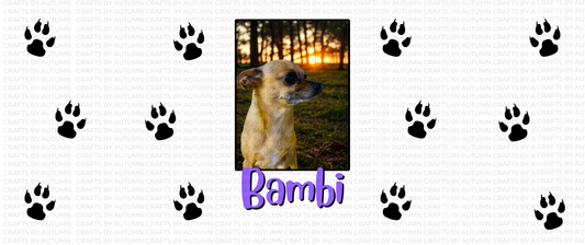 Bambi