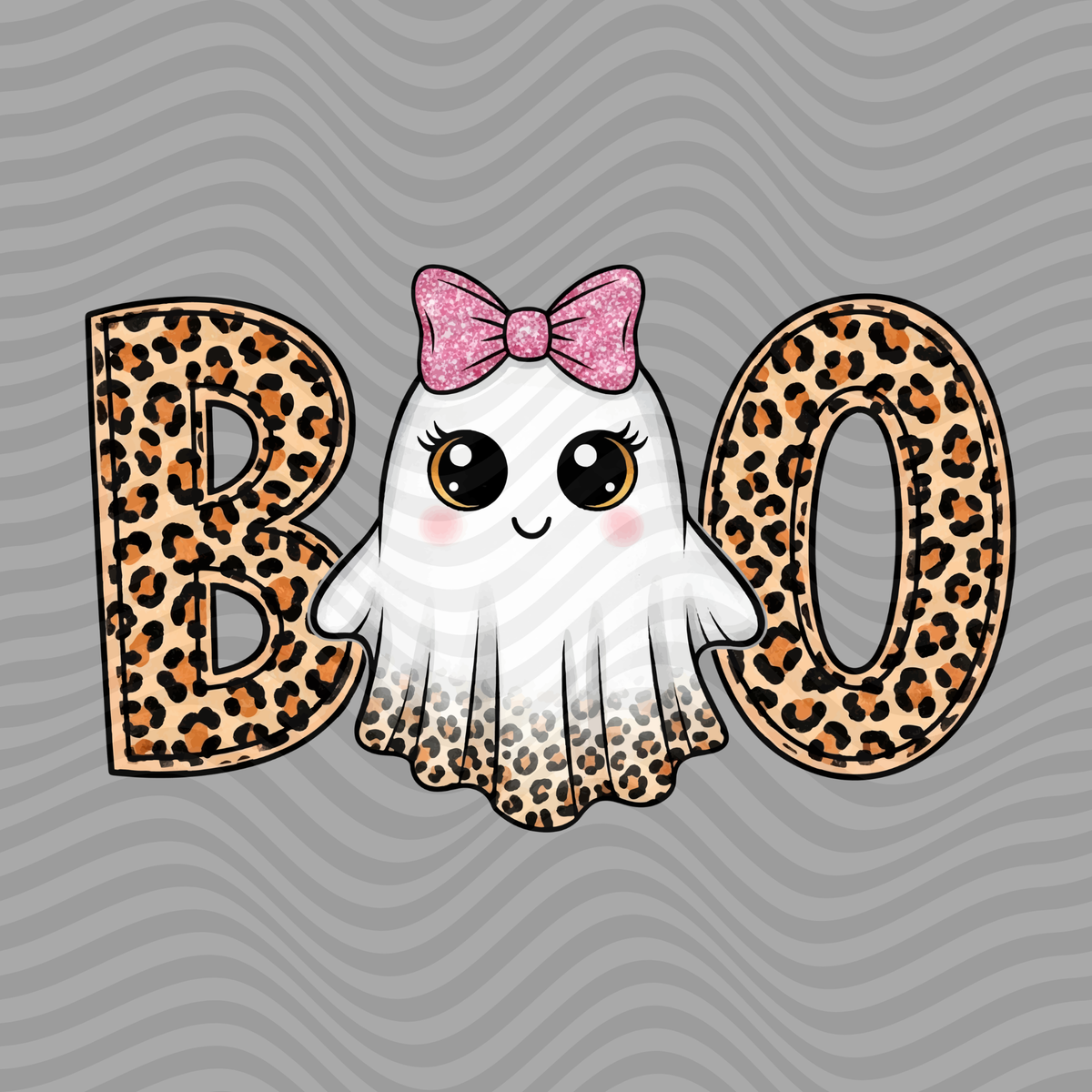 Boo