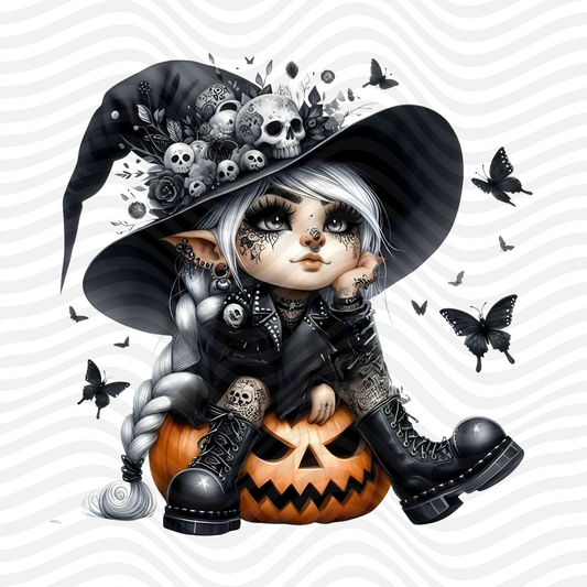 Witch