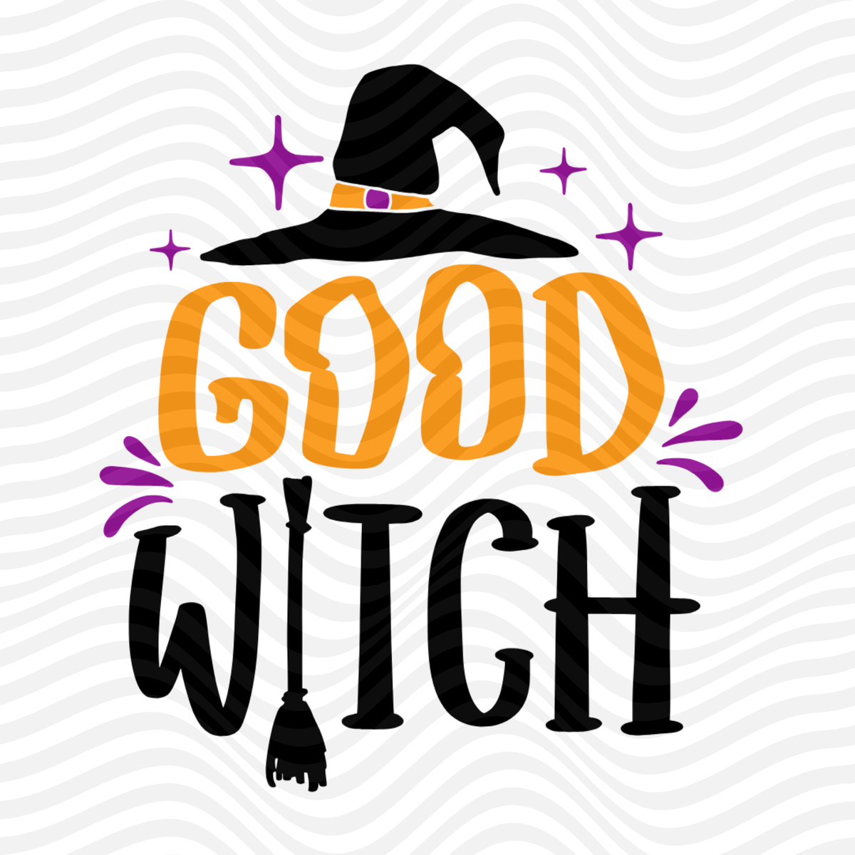 Good Witch