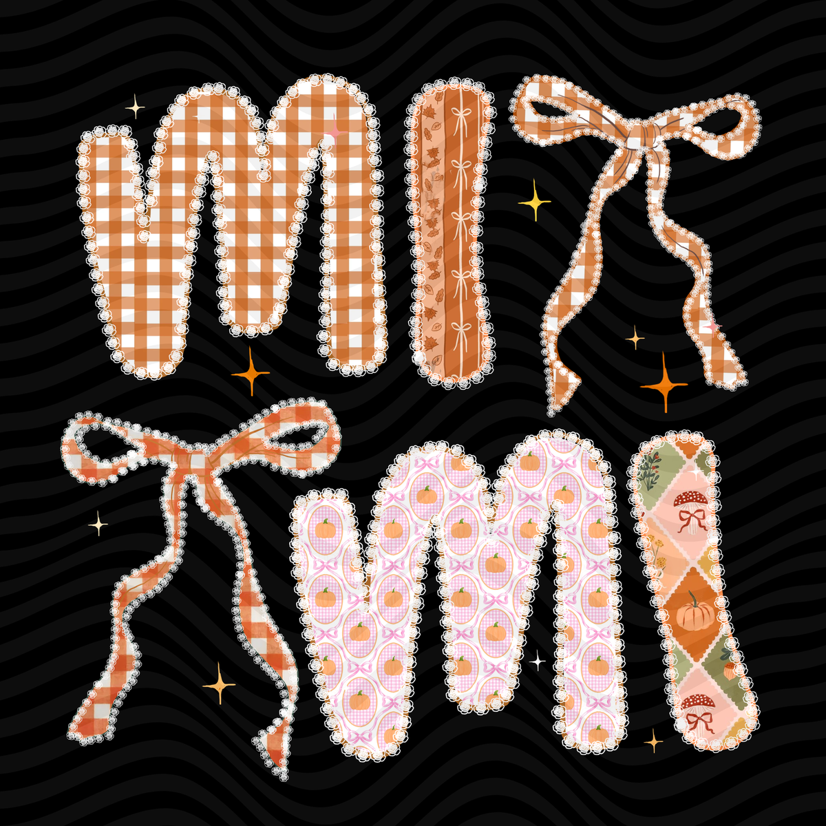 Mimi