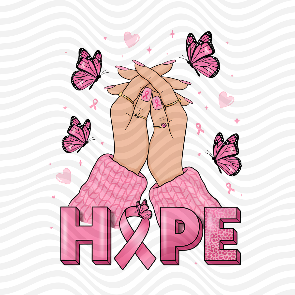 Hope