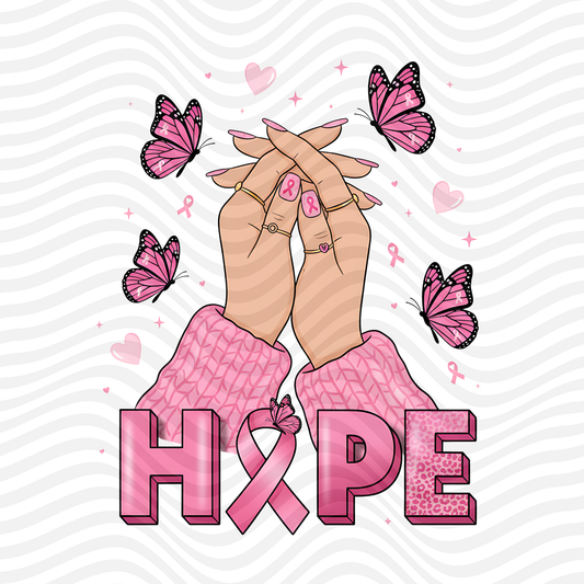 Hope