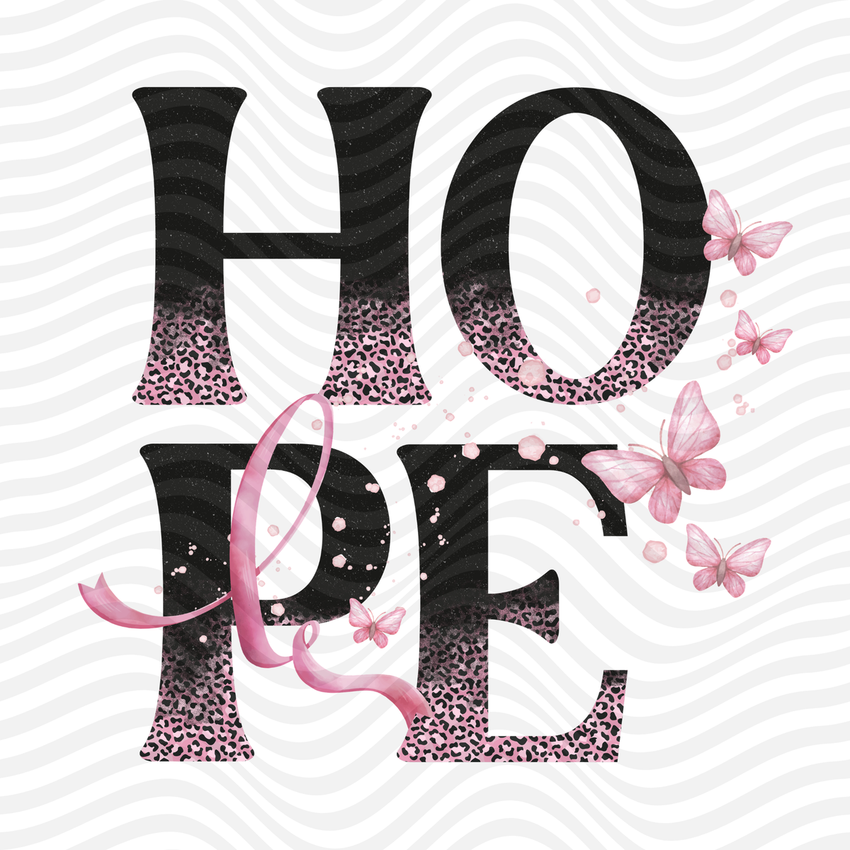 Hope