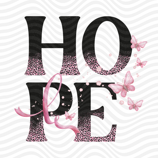 Hope