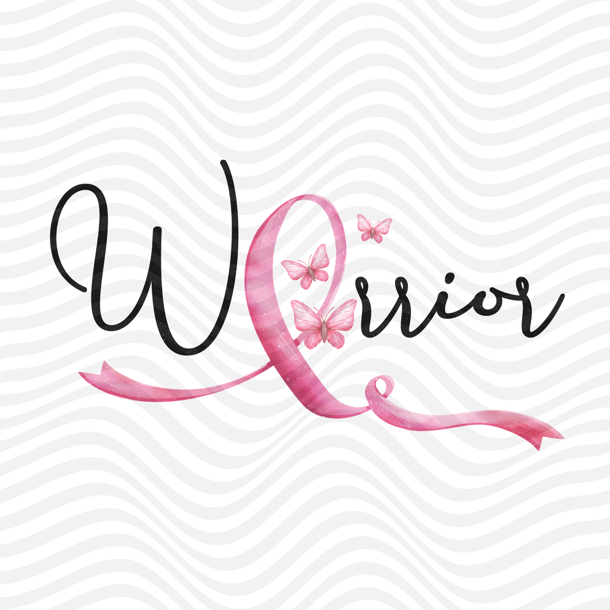 Warrior