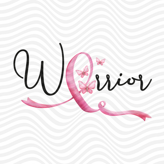 Warrior