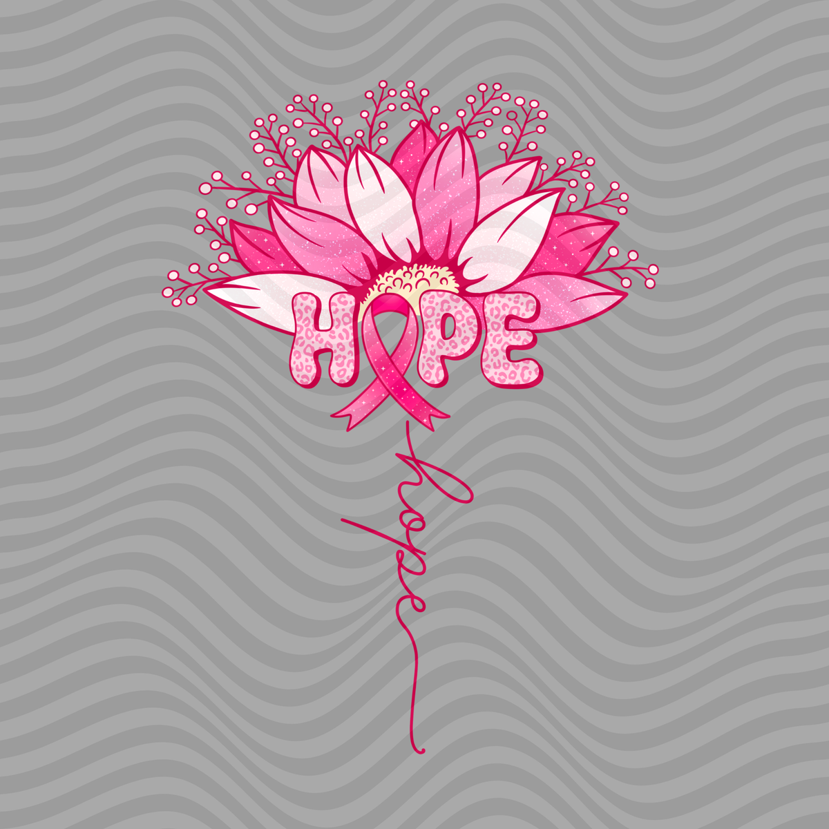 Hope