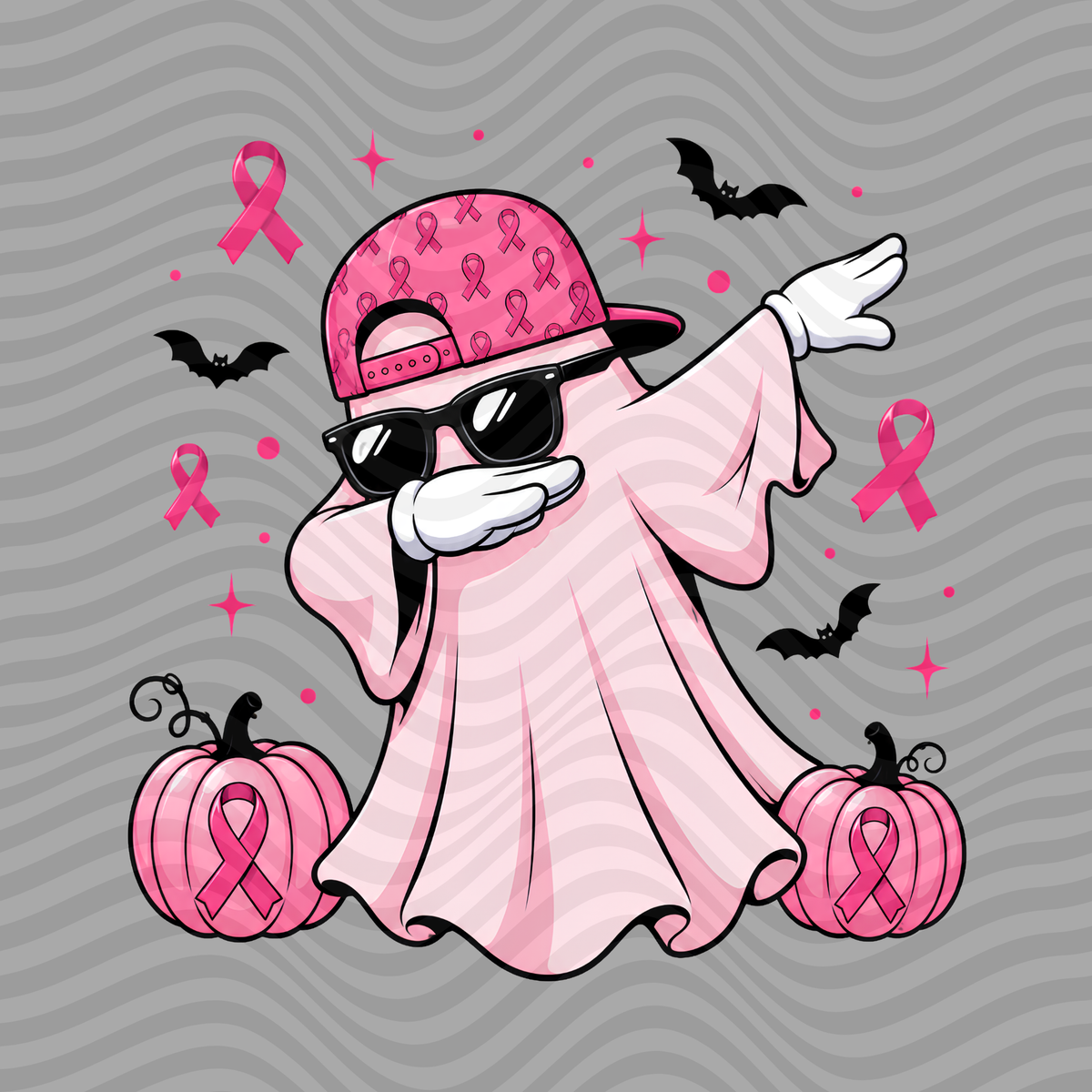 Breast Cancer Dab