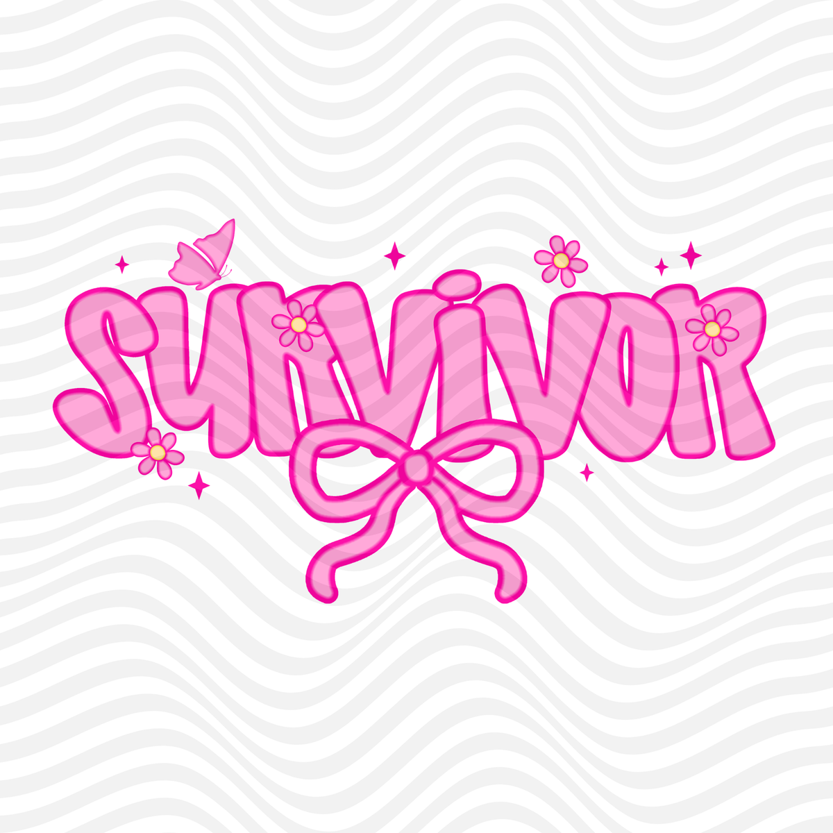 Survivor