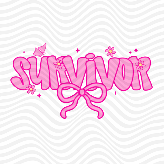 Survivor