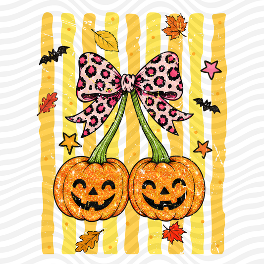 Pumpkins