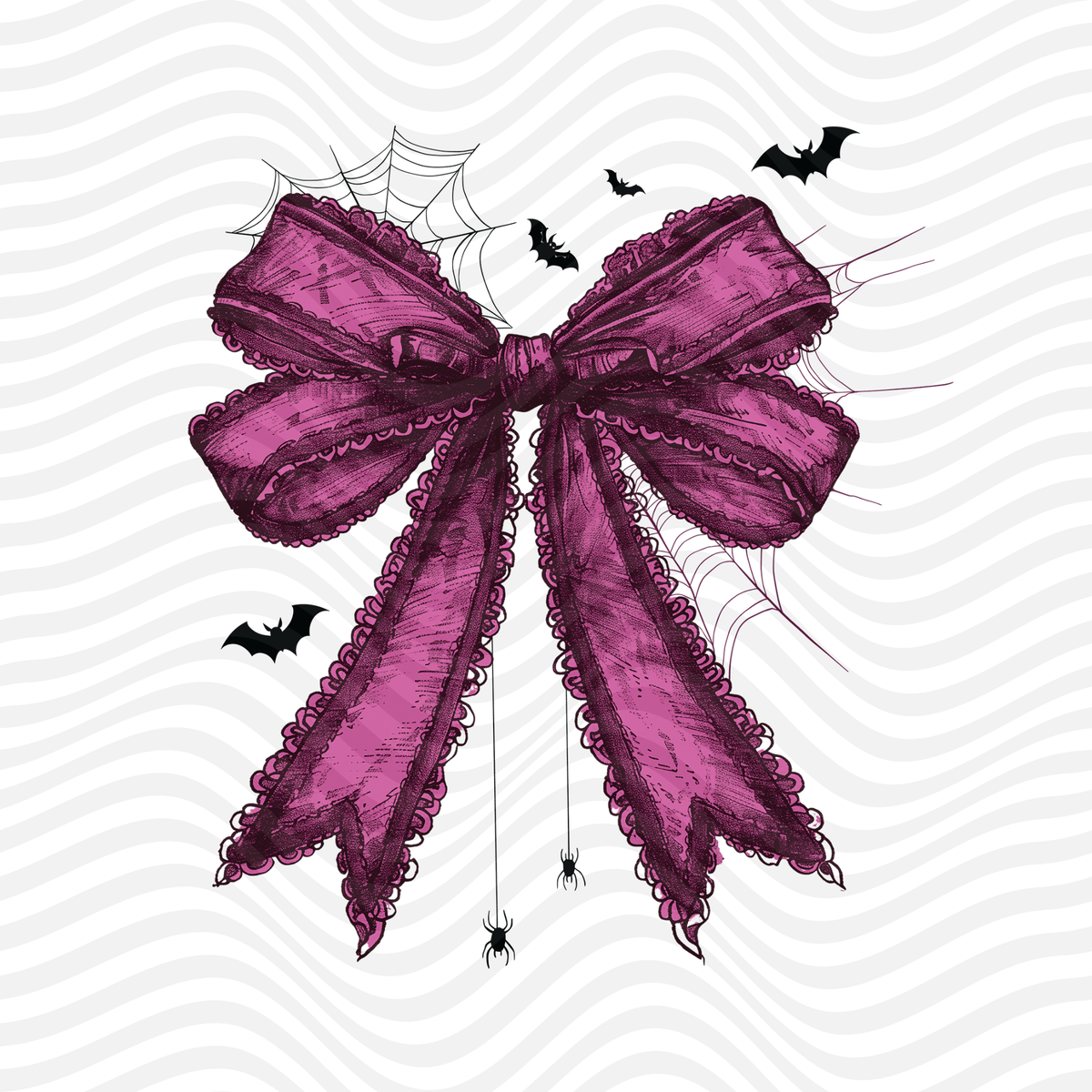 Bow