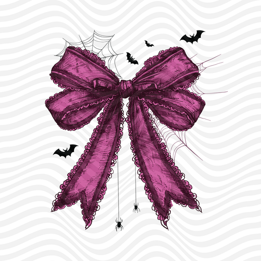 Bow