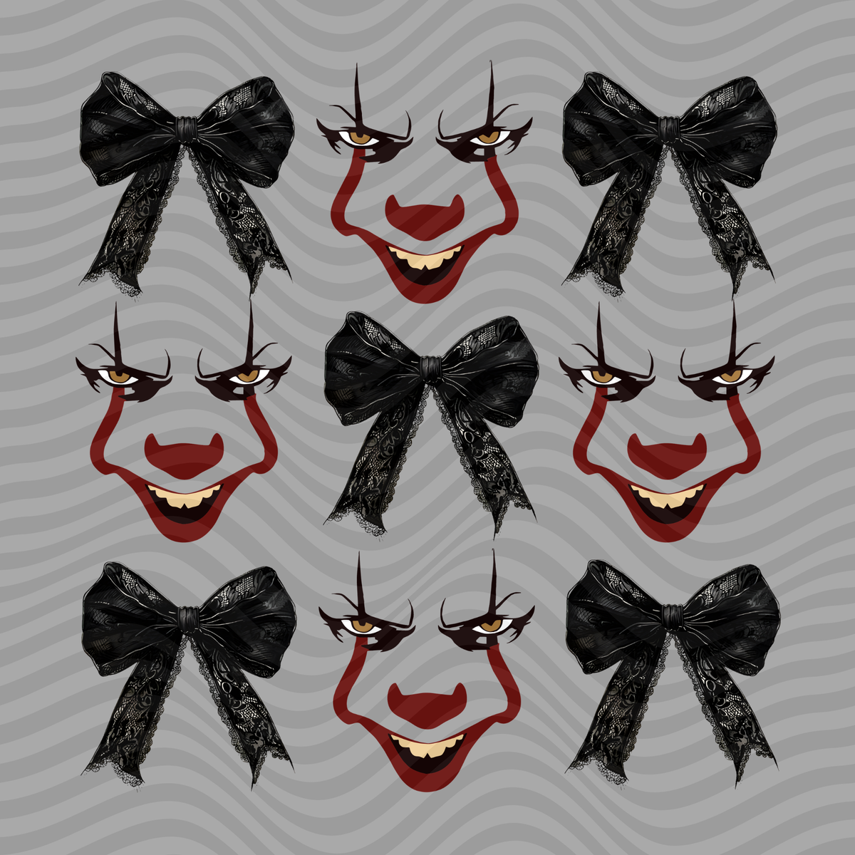 IT