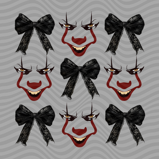 IT