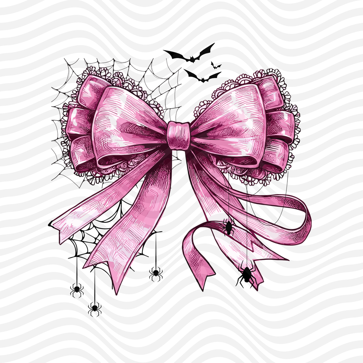 Bow