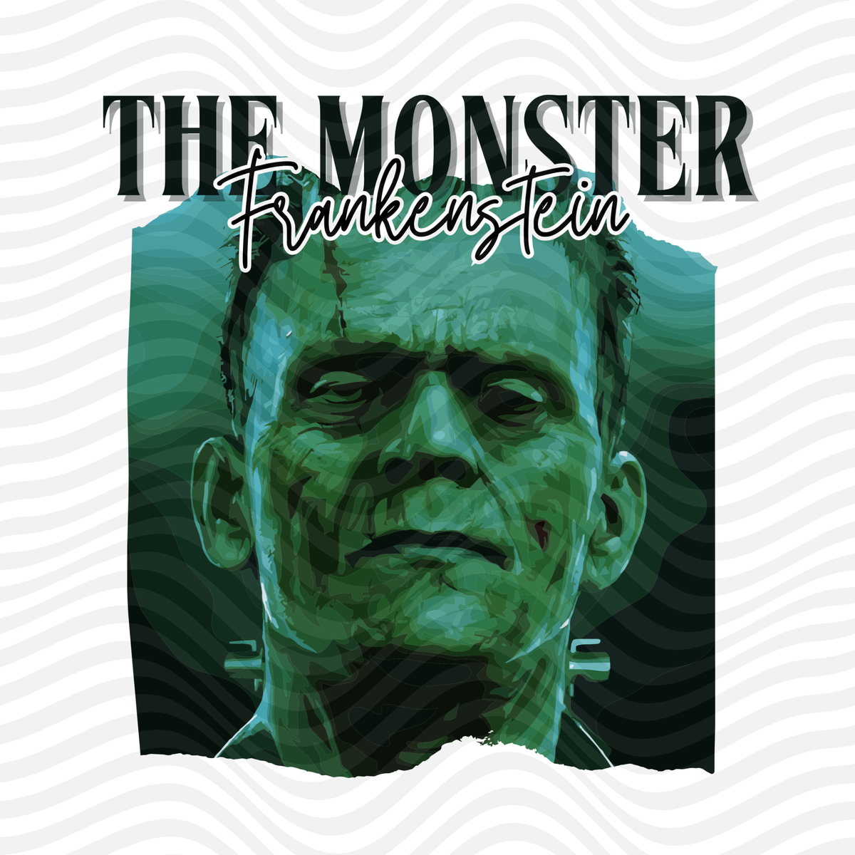 Frakenstein