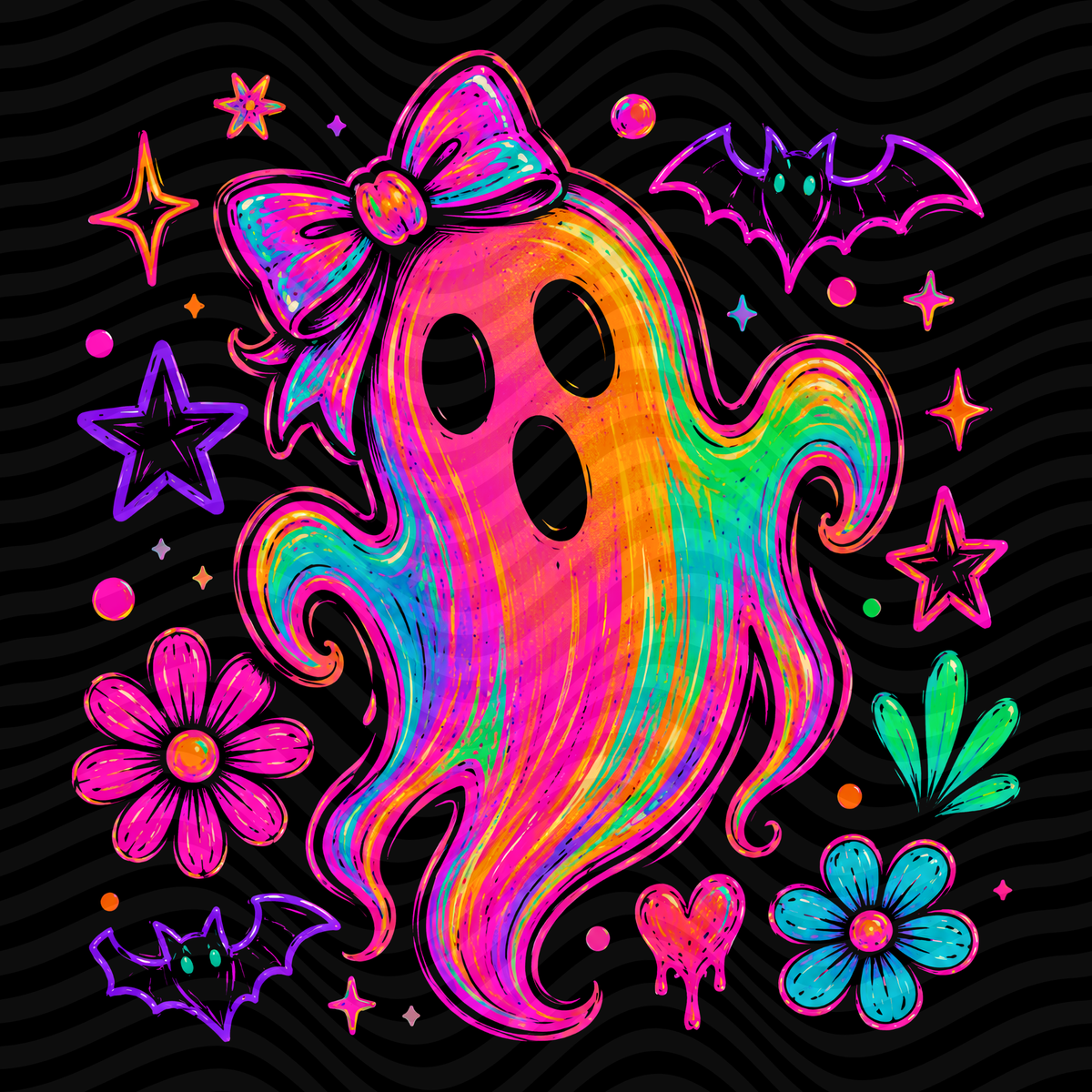 Ghost
