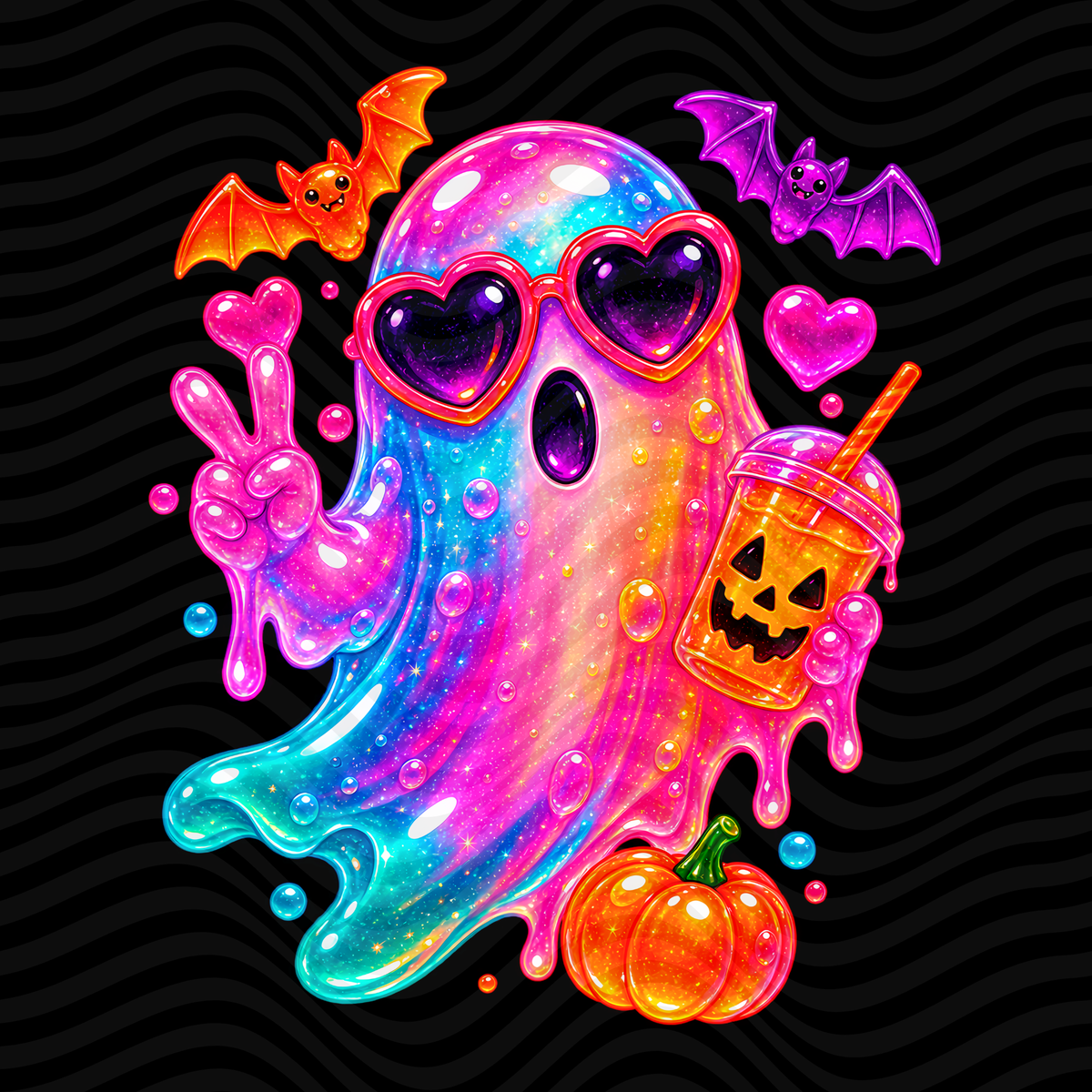 Ghost