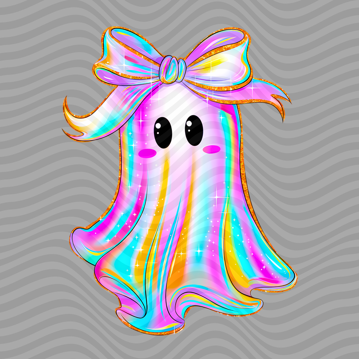 Ghost