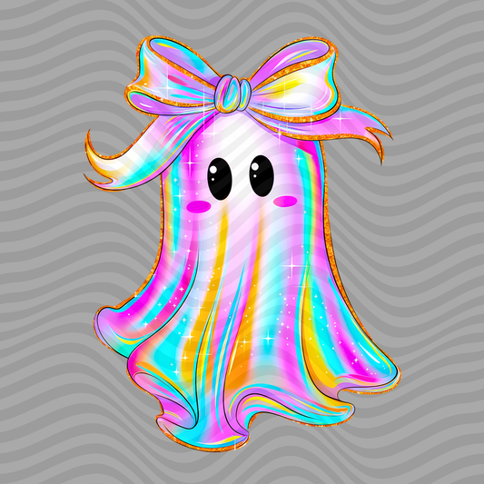 Ghost