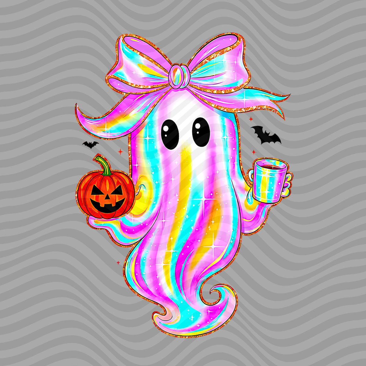 Ghost