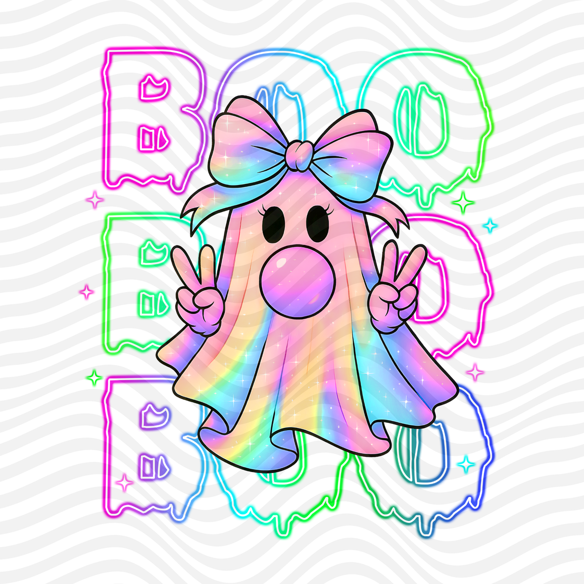 Boo
