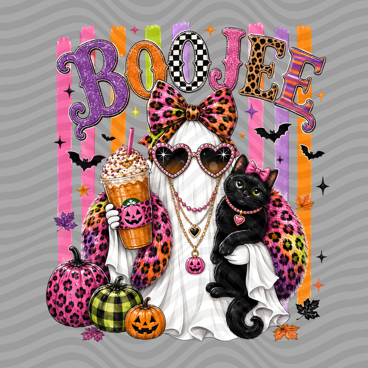 Boojee
