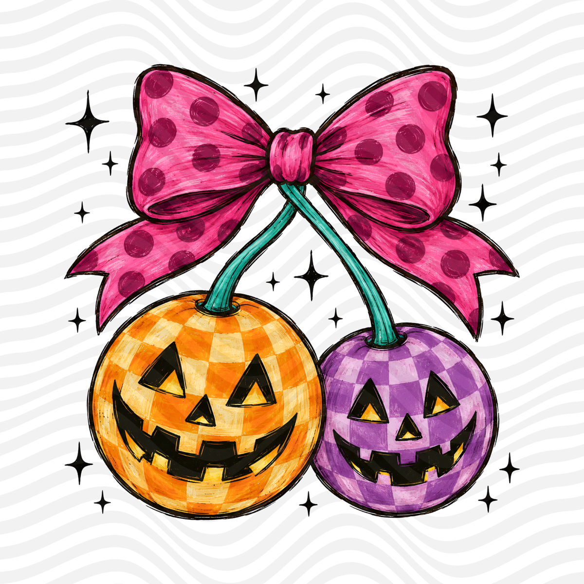 Pumpkins