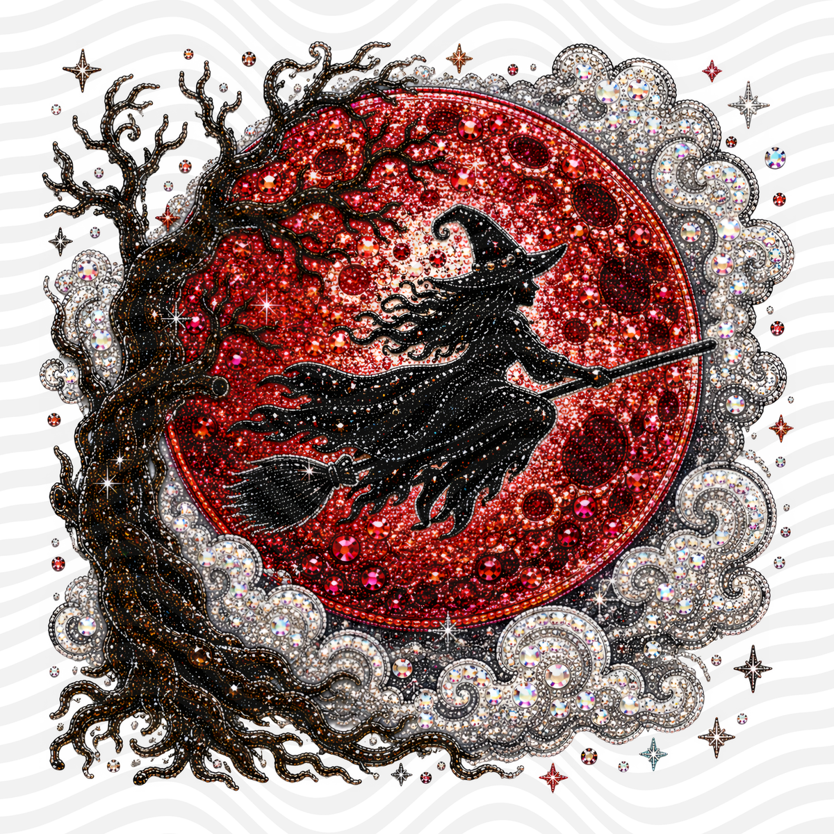 Witch