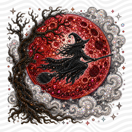 Witch