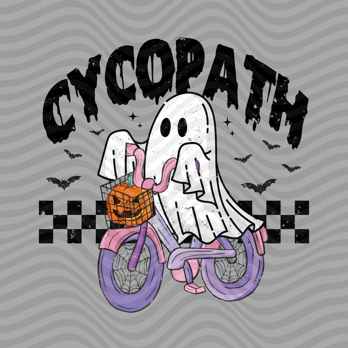 Cycopath