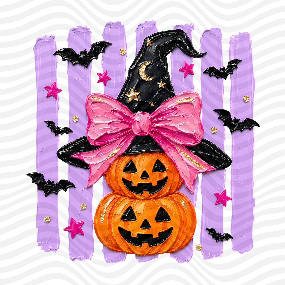 Pumpkins