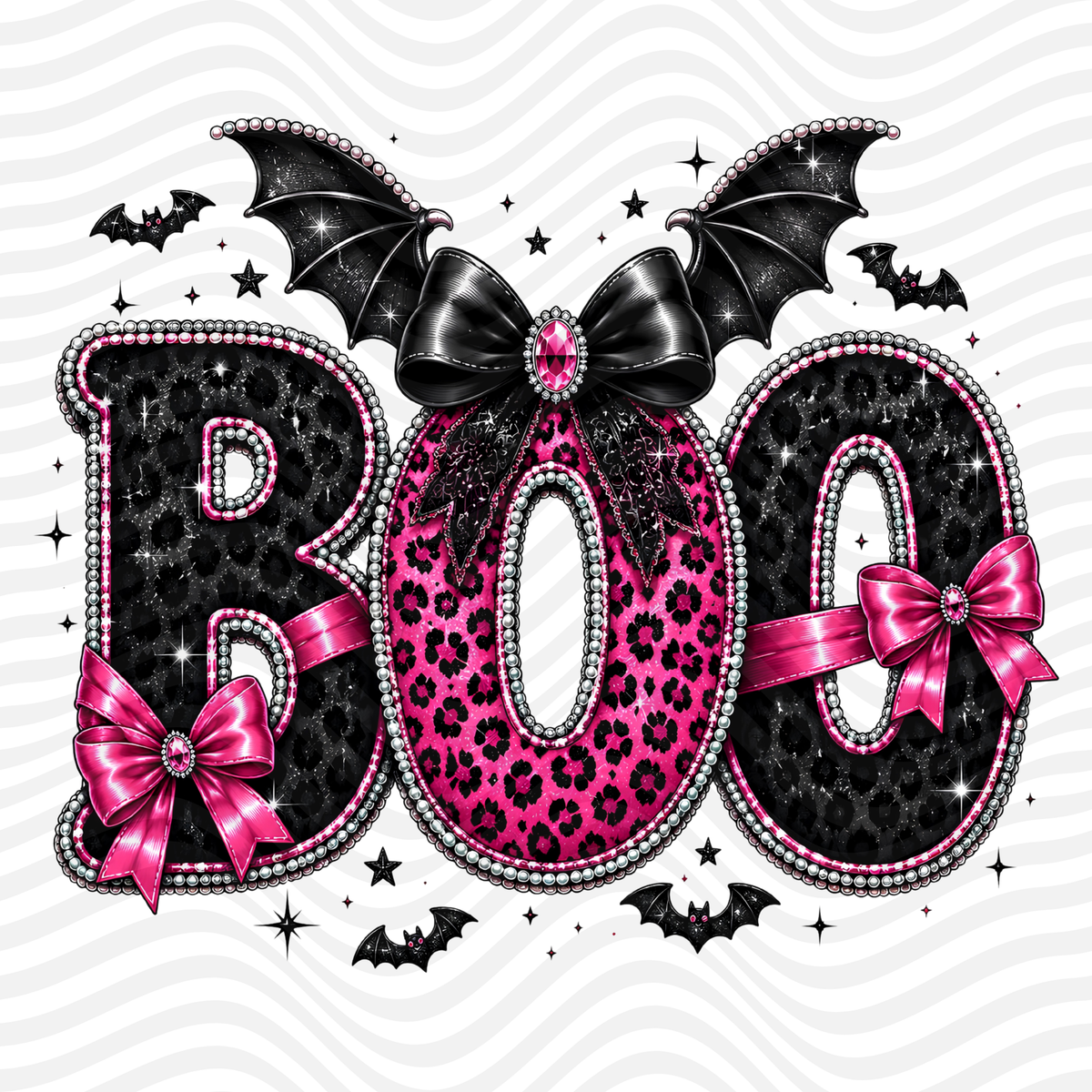 Boo