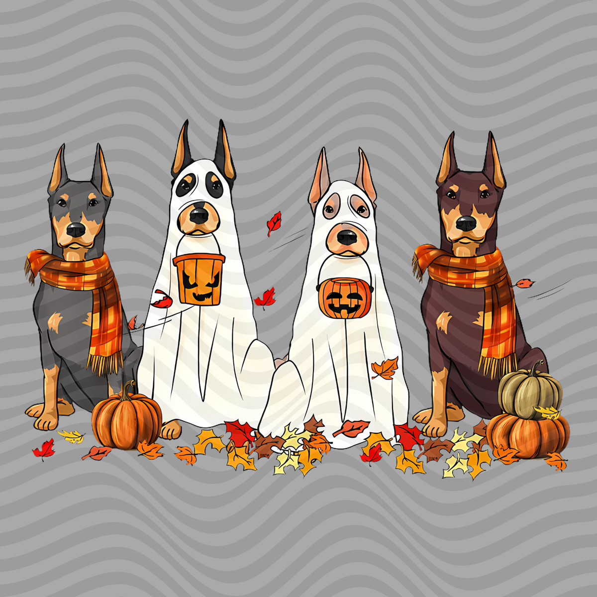 Dogs