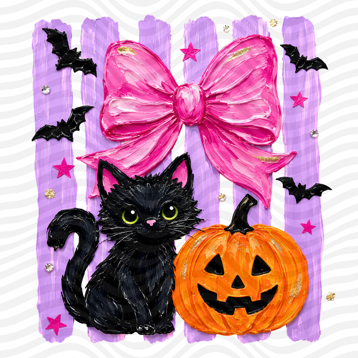 Black Cat