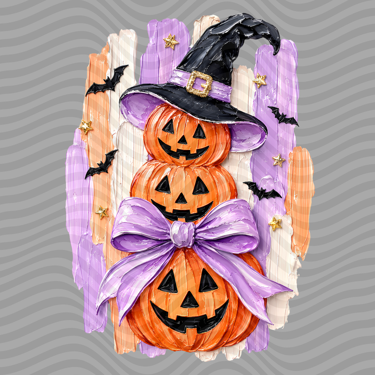 Pumpkins