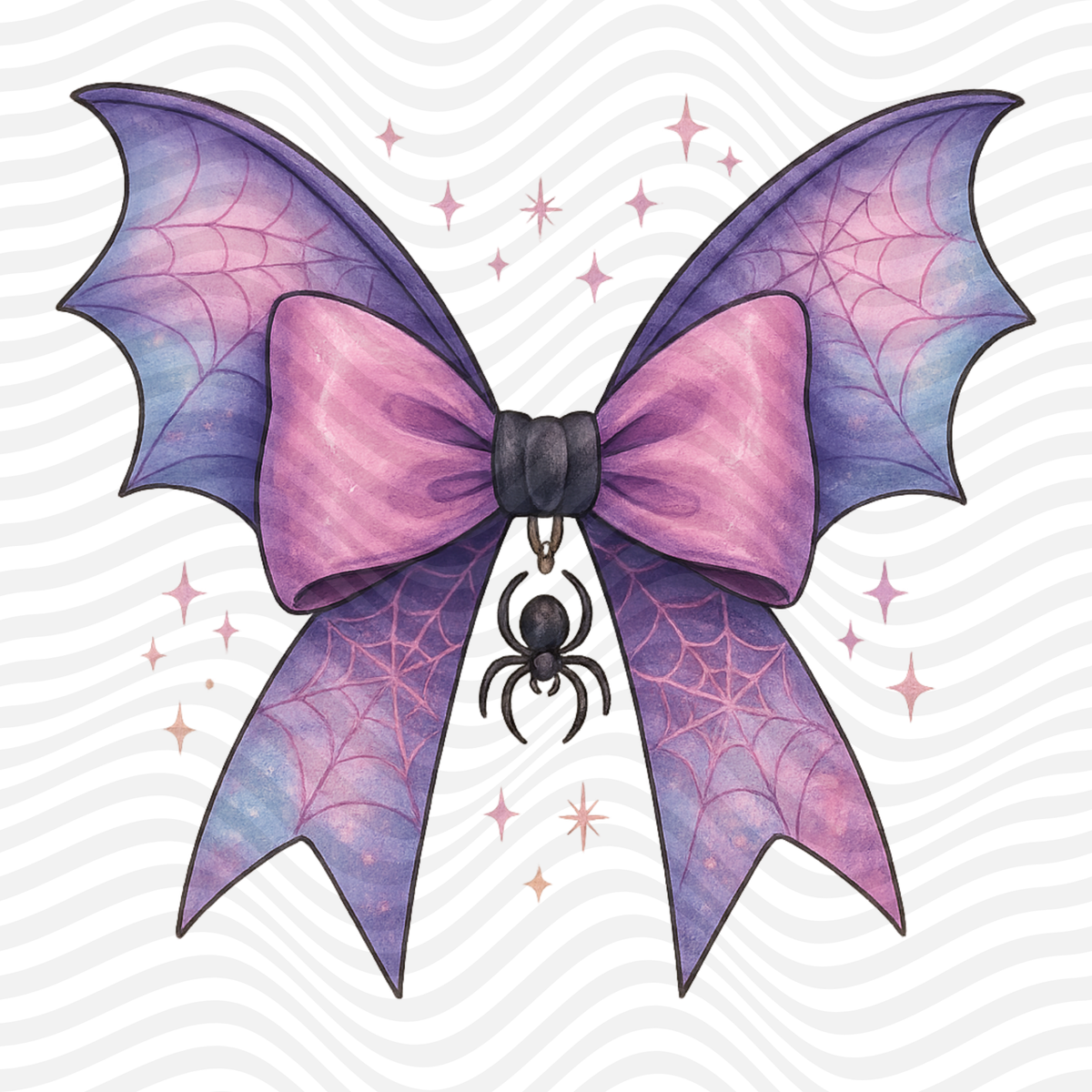 Bow