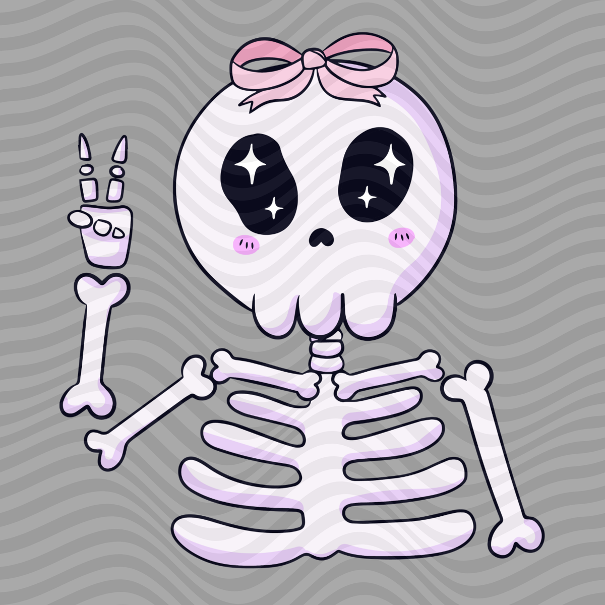 Skeleton