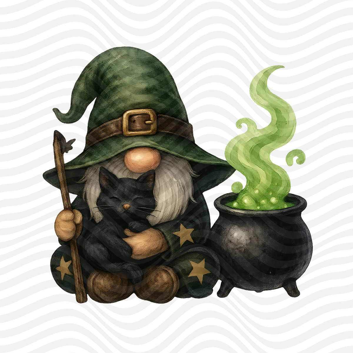 Gnome