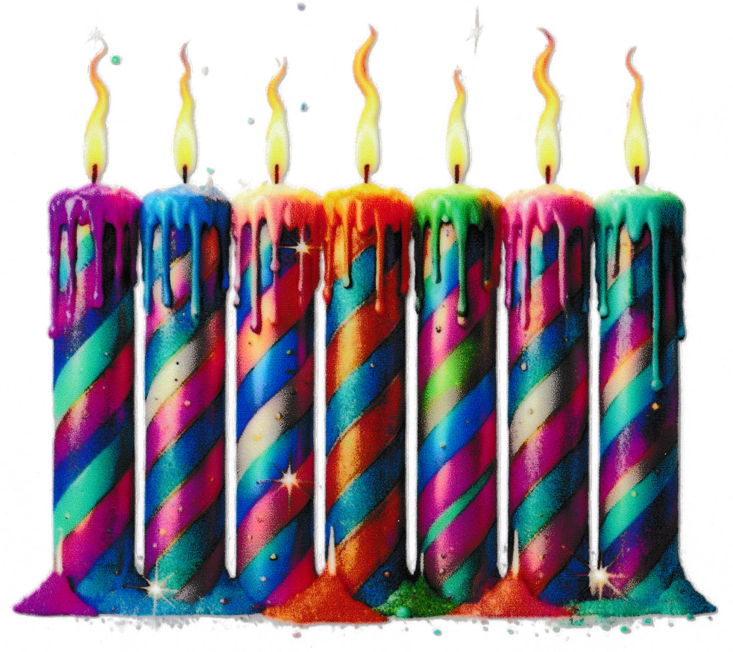 Candles