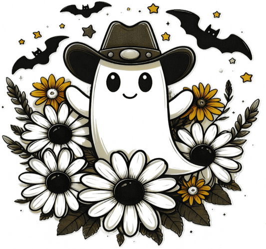 Boo-yah