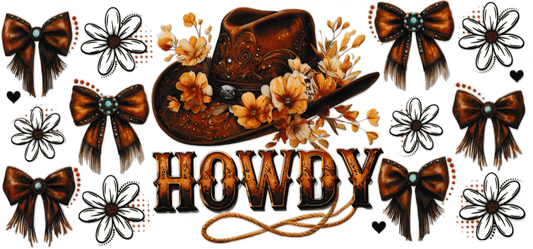 Howdy