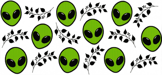 Aliens