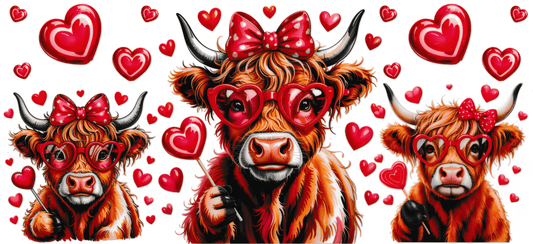 Candy Moo
