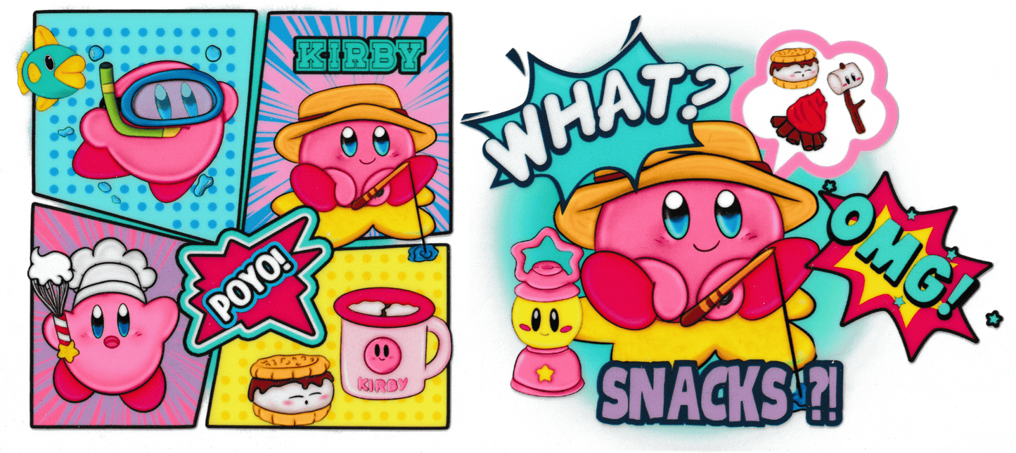Kirby